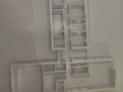 IMG_20250620_140543422-scaled (1)